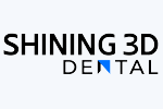 Sponsors-MDental-11