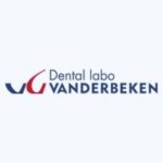 MDental-Tandartsenpraktijk-Partner