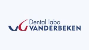 MDental-Tandartsenpraktijk-Partner