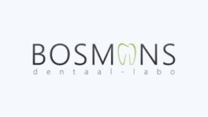 MDental-Tandartsenpraktijk-Partner